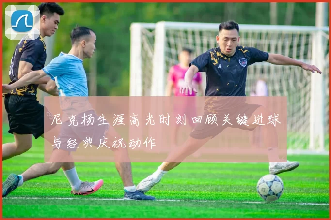 尼克杨生涯高光时刻回顾关键进球与经典庆祝动作