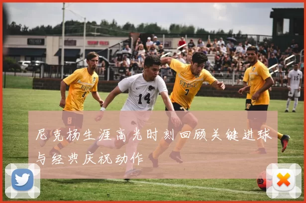 尼克杨生涯高光时刻回顾关键进球与经典庆祝动作