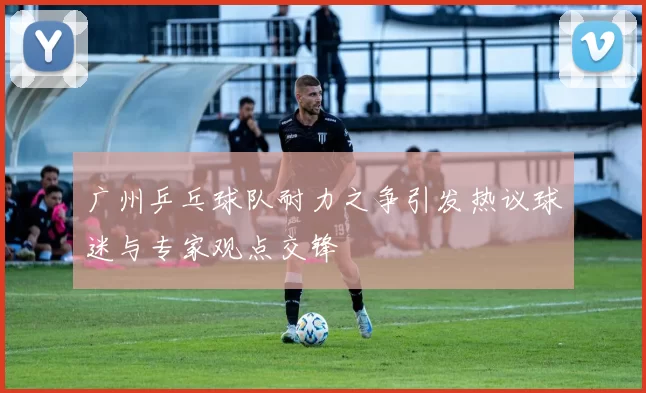 广州乒乓球队耐力之争引发热议球迷与专家观点交锋